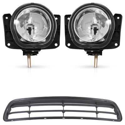 Para-choque-Dianteiro-Palio4