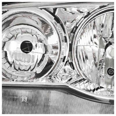 Para-choque-Dianteiro-Palio5