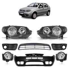 Para-choque-Dianteiro-Palio1