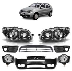 Para-choque-Dianteiro-Palio1