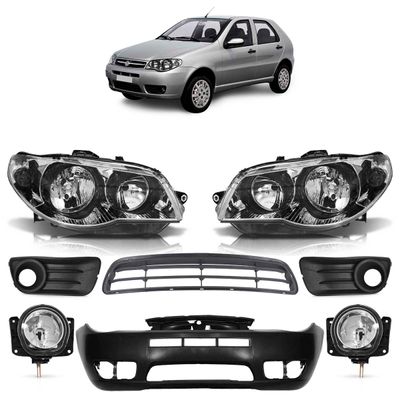 Para-choque-Dianteiro-Palio1