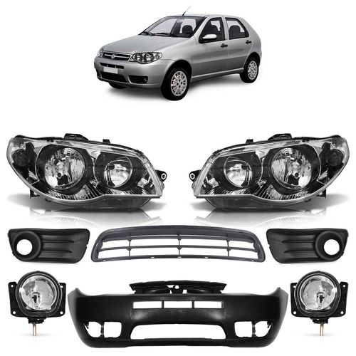 Para-choque-Dianteiro-Palio1