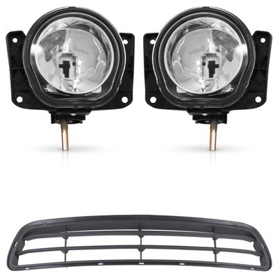 Para-choque-Dianteiro-Palio4