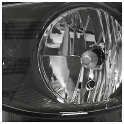 Para-choque-Dianteiro-Palio5