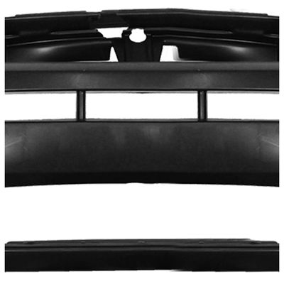 Para-choque-Dianteiro-Palio6