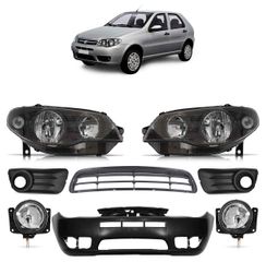 Para-choque-Dianteiro-Palio1