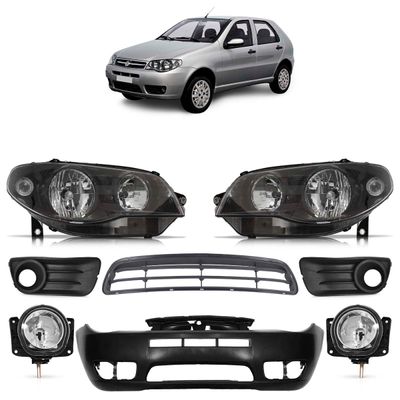 Para-choque-Dianteiro-Palio1