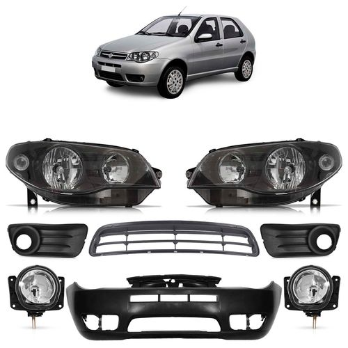 Para-choque-Dianteiro-Palio1