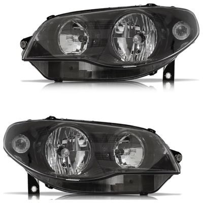 Para-choque-Dianteiro-Palio2