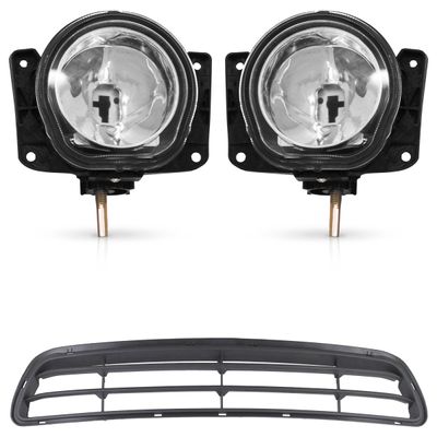 Para-choque-Dianteiro-Palio4