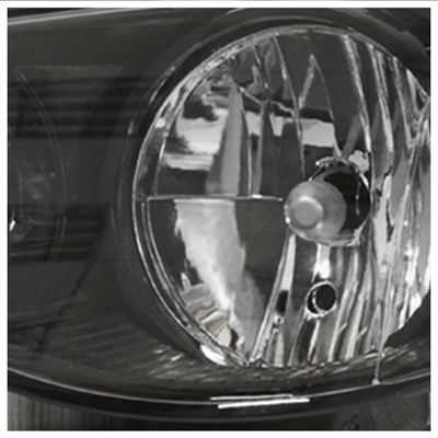 Para-choque-Dianteiro-Palio5