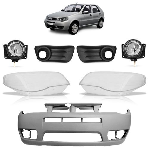 Para-choque-Dianteiro-Palio1 Para-choque-Dianteiro-Palio1