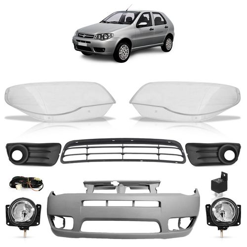 Para-choque-Dianteiro-Palio1 Para-choque-Dianteiro-Palio1