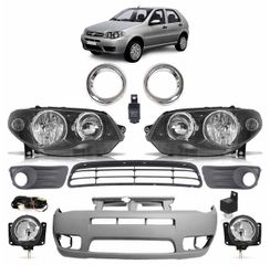 Para-choque-Dianteiro-Palio1