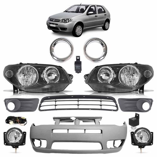 Para-choque-Dianteiro-Palio1 Para-choque-Dianteiro-Palio1