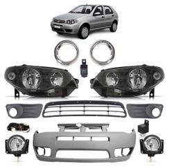 Para-choque-Dianteiro-Palio1