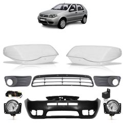 Para-choque-Dianteiro-Palio1