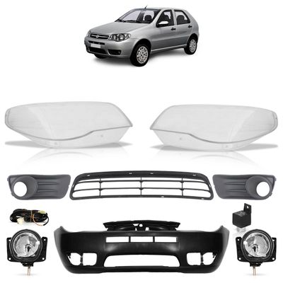 Para-choque-Dianteiro-Palio1