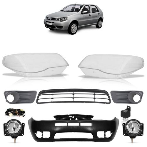 Para-choque-Dianteiro-Palio1 Para-choque-Dianteiro-Palio1