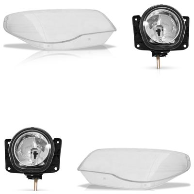 Para-choque-Dianteiro-Palio2