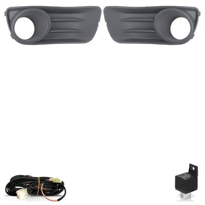 Para-choque-Dianteiro-Palio3