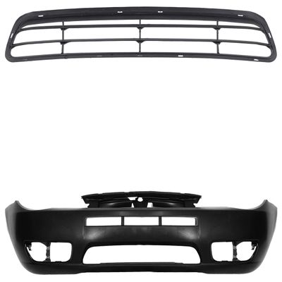 Para-choque-Dianteiro-Palio4