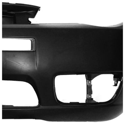 Para-choque-Dianteiro-Palio6