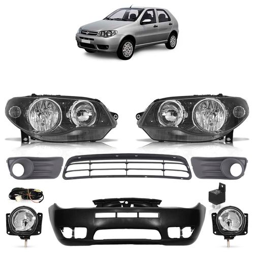 Para-choque-Dianteiro-Palio1 Para-choque-Dianteiro-Palio1