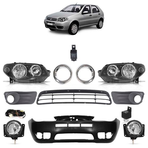 Para-choque-Dianteiro-Palio1 Para-choque-Dianteiro-Palio1