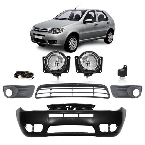 Para-choque-Dianteiro-Palio1 Para-choque-Dianteiro-Palio1