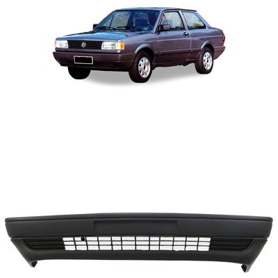 Para-choque-Dianteiro-Volkswagen-Voyage1