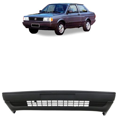 Para-choque-Dianteiro-Volkswagen-Voyage1 Para-choque-Dianteiro-Volkswagen-Voyage1