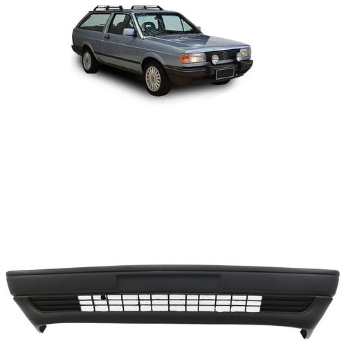 Para-choque-Dianteiro-Parati1 Para-choque-Dianteiro-Parati1