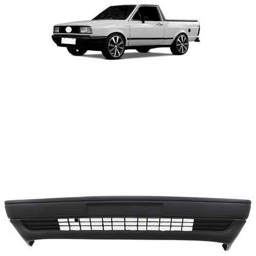 Para-choque-Dianteiro-Saveiro1 Para-choque-Dianteiro-Saveiro1