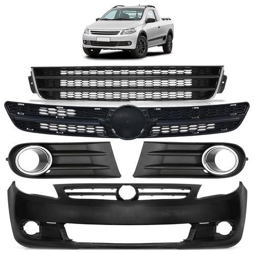 Para-choque-Dianteiro-Saveiro1 Para-choque-Dianteiro-Saveiro1