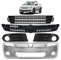 Para-choque-Dianteiro-Saveiro1