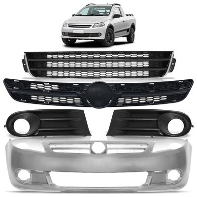 Para-choque-Dianteiro-Saveiro1 Para-choque-Dianteiro-Saveiro1