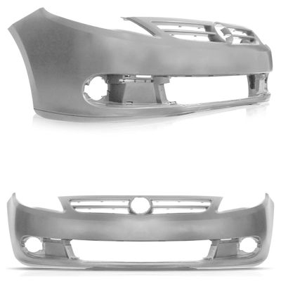 Para-choque-Dianteiro-Saveiro2 Para-choque-Dianteiro-Saveiro2