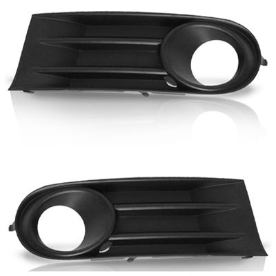 Para-choque-Dianteiro-Saveiro3 Para-choque-Dianteiro-Saveiro3