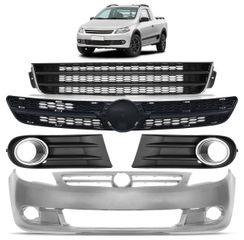 Para-choque-Dianteiro-Saveiro1