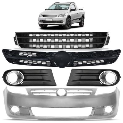 Para-choque-Dianteiro-Saveiro1 Para-choque-Dianteiro-Saveiro1