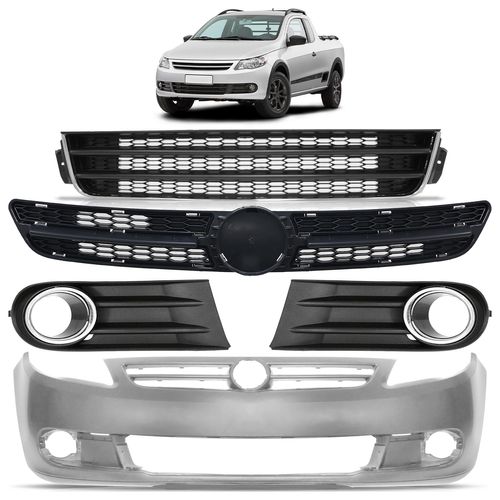 Para-choque-Dianteiro-Saveiro1 Para-choque-Dianteiro-Saveiro1