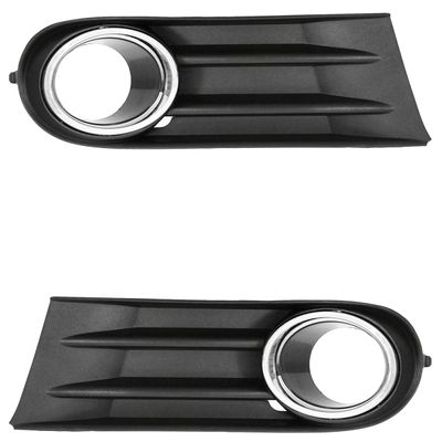 Para-choque-Dianteiro-Saveiro3 Para-choque-Dianteiro-Saveiro3