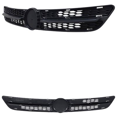 Para-choque-Dianteiro-Saveiro4 Para-choque-Dianteiro-Saveiro4