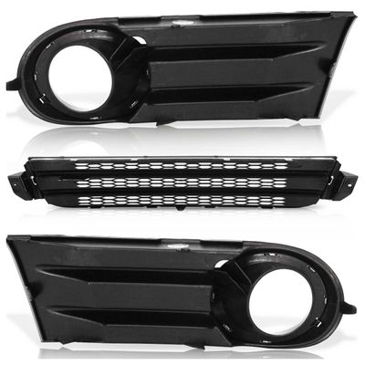 Para-choque-Dianteiro-Saveiro5 Para-choque-Dianteiro-Saveiro5