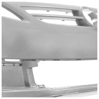 Para-choque-Dianteiro-Saveiro6 Para-choque-Dianteiro-Saveiro6