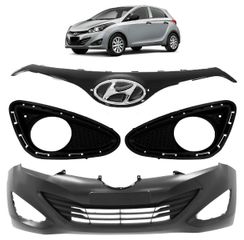 Para-choque-Dianteiro-Hb201