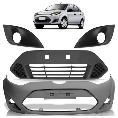 Para-choque-Dianteiro-Ford-Fiesta1