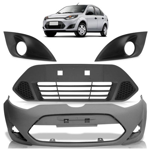 Para-choque-Dianteiro-Ford-Fiesta1 Para-choque-Dianteiro-Ford-Fiesta1