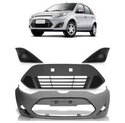 Para-choque-Dianteiro-Ford-Fiesta1
